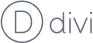 'Pepu Co'